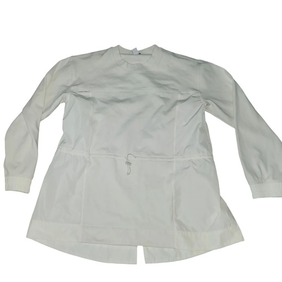 Athleta Tops - Athleta crewneck